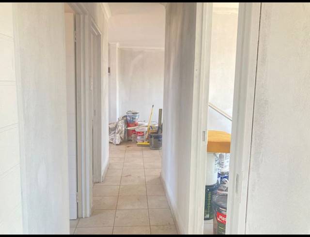 3 BEDROOM HOUSE FOR SALE IN CRYSTAL PARK